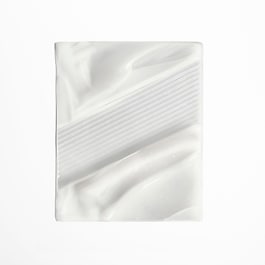 Ashita Supreme - Sérum revitalisation intense pour longueurs et pointes